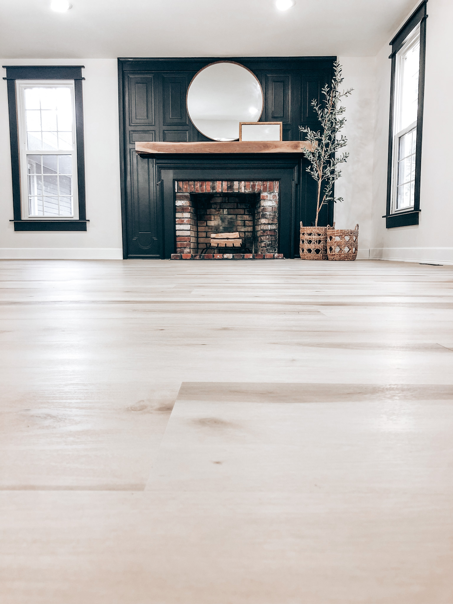 26 Floating Vinyl Plank Flooring ideas  vinyl plank flooring, vinyl plank,  flooring